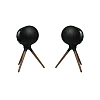 Devialet Treepod Phantom Ultimate 108 dB Deep Forest_5