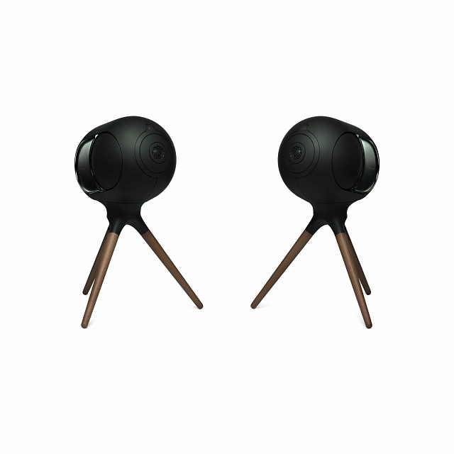 Devialet Treepod Phantom Ultimate 108 dB Deep Forest_5