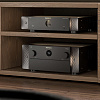 Marantz AMP 30 Black_5