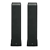 Focal Vestia № 2 Black High Gloss_1