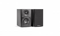 Premiera MS-3 Black