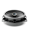 Focal IC TOY165_1