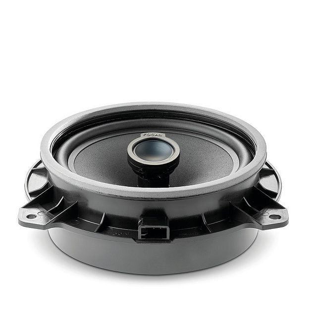 Focal IC TOY165_1