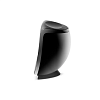 Focal SIB EVO Dolby Atmos 2.0_1