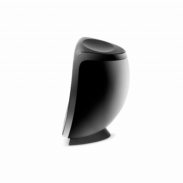 Focal SIB EVO Dolby Atmos 2.0_1