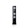 Canton Vento 80 Black High Gloss_0