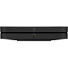 BlueSound Node N132 Black_2