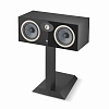 Focal Theva Center Black_3