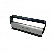 Inakustik Premium Record Brush, 004528001