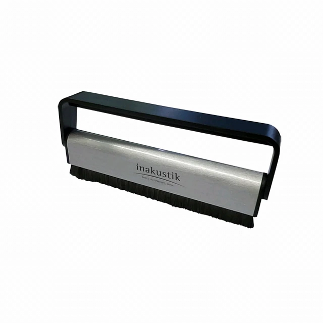 Inakustik Premium Record Brush, 004528001