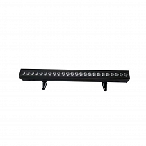 PSL Lighting LED BAR 2415 (25°)