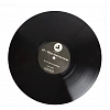 Clearaudio Vinil Harmonicer_1