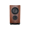 Canton Reference 9 GS Walnut_0