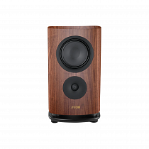 Canton Reference 9 GS Walnut