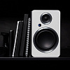 Argon Audio Fenris A5 White_2