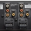 Anthem MDX-16 Black_8