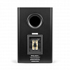 Premiera MS-6 Black_2