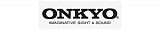 Onkyo