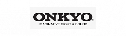 Onkyo