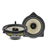 Focal IC MBZ100_0