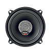 Focal ICU130_2