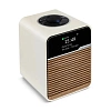 Ruark R1S Light Cream_2
