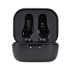 Radiotehnika Impulse T1 Black_1