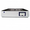 PS Audio DirectStream Power Plant 12 Silver_0