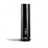 Canton Reference 1 Black Piano Finish_4
