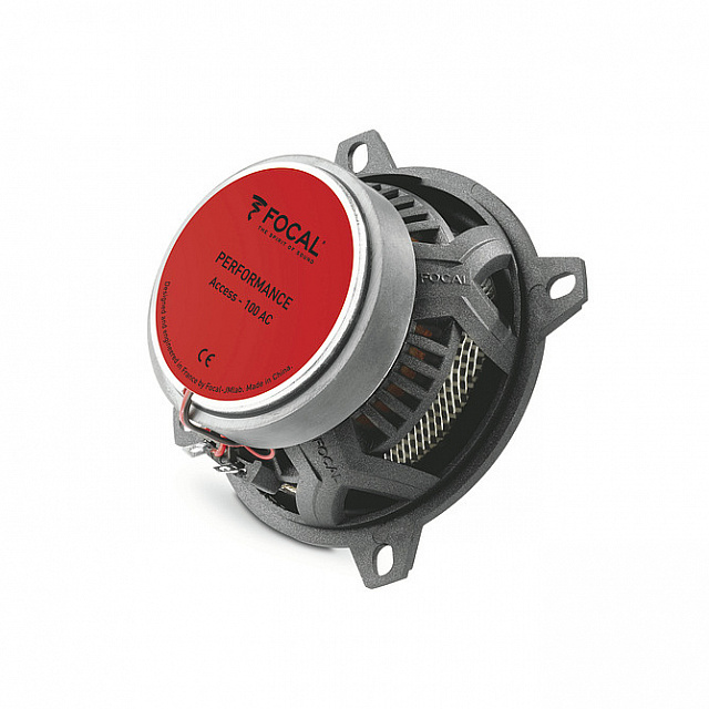 Focal 100AC_2