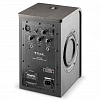 Focal Shape 50_3