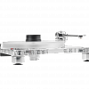 Takumi TT Level 2.1DC Transparent_2