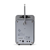 Ruark R1S Mid Grey_2