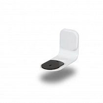 Bluesound WM200 White
