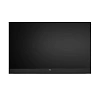 Loewe Stellar 77 VI Alu Black + Black_2
