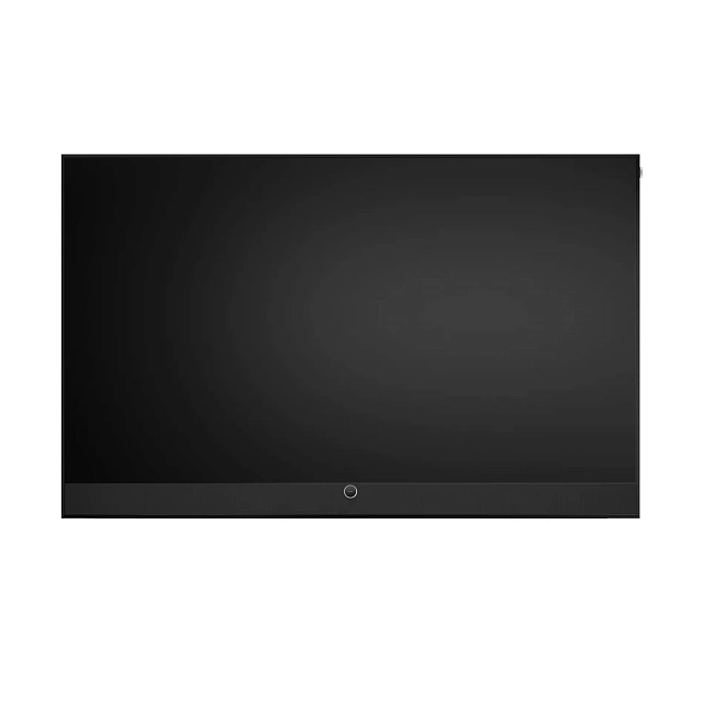 Loewe Stellar 77 VI Alu Black + Black_2