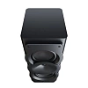 Perlisten Audio A3m Matte Black_2