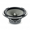 Focal PS165 V1 Last Edition_1