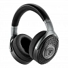 Focal Lensys Pro_0