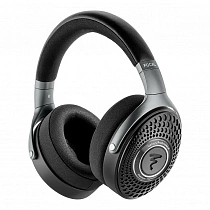 Focal Lensys Pro