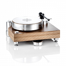 Acoustic Solid Solid Wood MPX, WTB370 AT740 M2