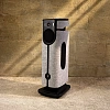 Focal Diva Utopia_19