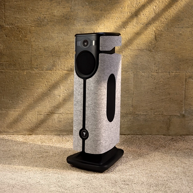 Focal Diva Utopia_19