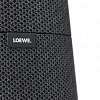 Loewe klang mr5_3