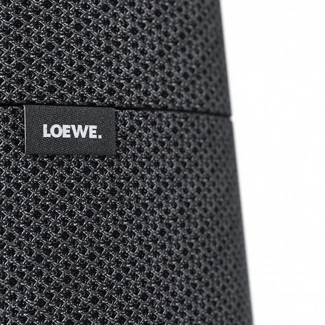 Loewe klang mr5_3