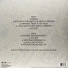 Aretha Franklin - Sings The Great Diva Classics (Black Vinyl), 0888750348814_1