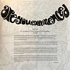 The Jimi Hendrix Experience - Are You Experienced (2LP, Black)_2