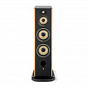 Focal Aria Evo X N°4 Prime Walnut_4