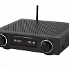 Premiera D2S Black_1