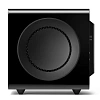KEF KC92 Black_1
